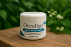 Crema Calmante Universal — Piel Sensible e Irritada