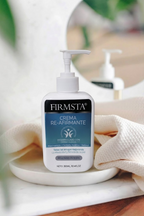 FIRMSTA Crema Reafirmante con Retinol — Resultados Visibles en 1 Semana