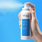 Lift Skin — Mantequilla de Juventud para Rostro y Cuerpo
