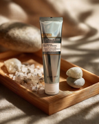 Esplénderm Triple Power — Sérum Vitamina C, Retinol & Hialurónico