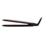 PLANCHA KERATINA Y ACEITE DE ARGAN
