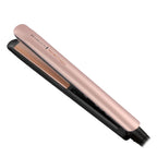 PLANCHA KERATINA Y ACEITE DE ARGAN