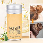 Cera Para Cabello Antifriz