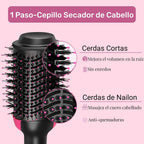 CEPILLO ONE STEP 110V