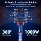 CEPILLO ONE STEP 110V