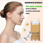 Cera Para Cabello Antifriz