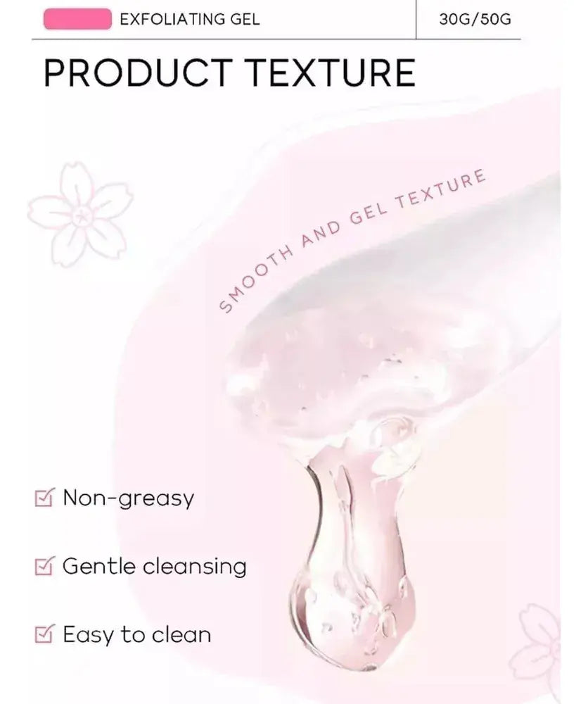 Quarxery — Limpiador Facial de Limpieza Profunda | Poros Limpios y Piel Renovada