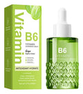 Sérum Vitamina B6 con extracto de uva