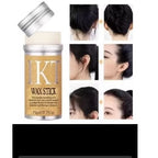 Cera Para Cabello Antifriz