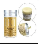 Cera Para Cabello Antifriz